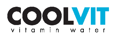CoolVit